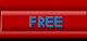 You too could have a home like this. just click here for your free 20MB of FREE web space and an E-Mail address